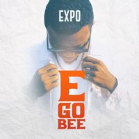 Expo - E Go Bee