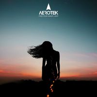 Aerotek - Find Your Inner Light
