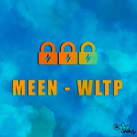 Meen - Wltp