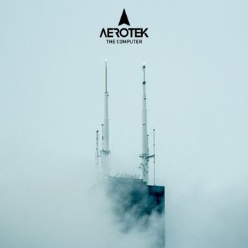 Aerotek - The Computer