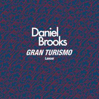 Daniel Brooks - Gran Turismo 4