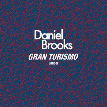 Daniel Brooks - Gran Turismo 4