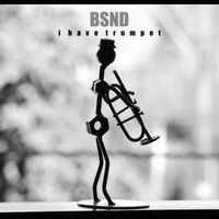 Bassienda - I Have Trumpet