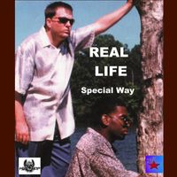 Real Life - Special Way
