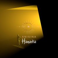 Anisina - Hamartia