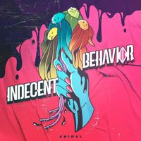 Indecent Behavior - Animal (Explicit)