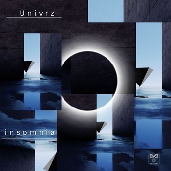 Univrz - Insomnia