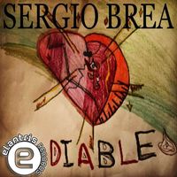 Sergio Brea - Diable