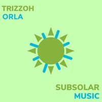 Trizzoh - Orla
