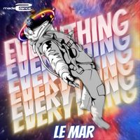 Le Mar - Everything