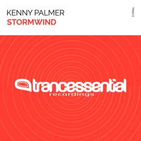 Kenny Palmer - Stormwind