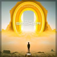 Progress - The Seeker