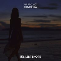 Air Project - Pandora