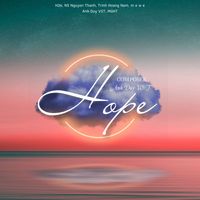 H26 & MGHT - Hope