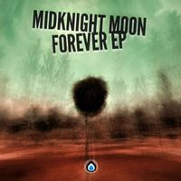 MidKnight Moon - Forever