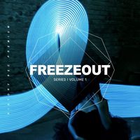 Freezeout - Freezeout Series, Vol. 1