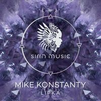 Mike Konstanty - Lipka