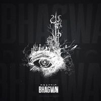Drastic - BHAGWAN