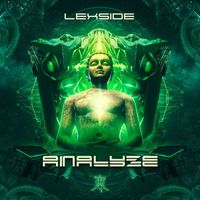 Lexside - Analyze