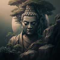 Sleep Meditation Dream Catcher, Zen, Entspannungsmusik - Antique Wisdom