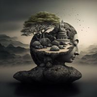 Sleep Meditation Dream Catcher, Zen, Entspannungsmusik - Zen Catcher