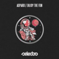 ASPARD - Enjoy The Fun
