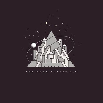 Various Artists - X