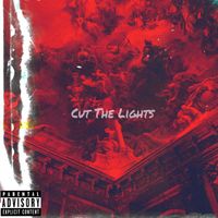 Savvy - Cut the Lights (Explicit)