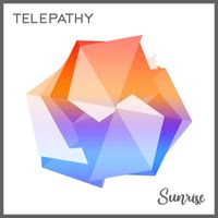 Sunrise - Telepathy