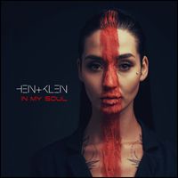HEIN+KLEIN - In My Soul