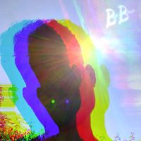 Ben Brown - Sunshine Grooves