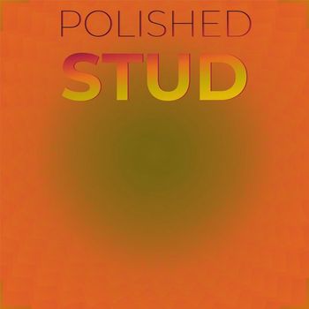 Various Artists - Polished Stud