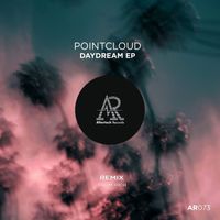 Pointcloud - Daydream EP