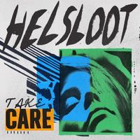Helsloot - Take Care