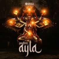 Pandora - Ayla