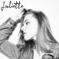 Juliette - Remember Me
