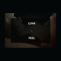 Luna - Feel