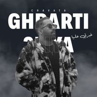 Cravata - غبرتي عليا (Cover libianca people - 2023 - nouveauté)