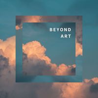 Jemafusa - Beyond Art
