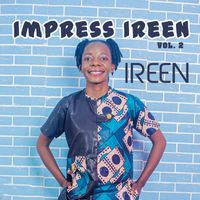Ireen - Impress Ireen, Vol. 2