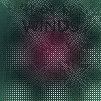 Various Artists - Slacks Winds