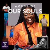 The Museum - Words of Our Souls