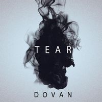 Dovan - Tear