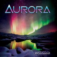 Wychazel - Aurora