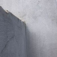 NuKulture - 2b continued