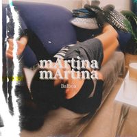 Balboa - Martina (Explicit)