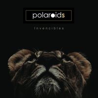 Polaroid - Invencibles