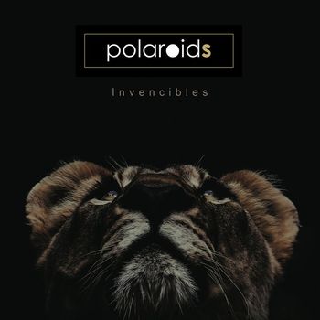 Polaroid - Invencibles