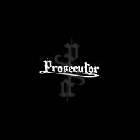 Prosecutor - Prosecutor