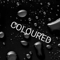 Don Vito - Coloured